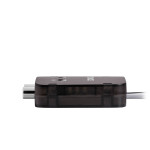 Перетворювач аудіосигналу Voice SC-212