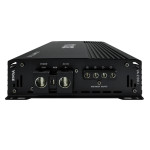 1-канальный усилитель Voice VA-2100.1