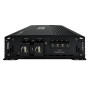 1-канальный усилитель Voice VA-2100.1