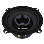 Широкосмугова акустика Voice LX-130