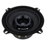Широкосмугова акустика Voice LX-130