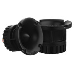 Рупорные твитеры Voice SPT-60X