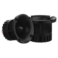 Рупорные твитеры Voice SPT-60X