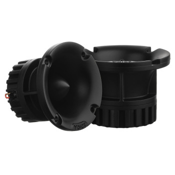 Рупорные твитеры Voice SPT-60X