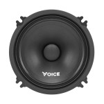 Эстрадная акустика Voice ST-130