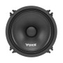 Эстрадная акустика Voice ST-130