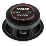 Естрадна акустика Voice EX-65L
