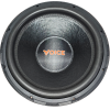 Сабвуфер Voice DBX-415