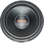 Сабвуфер Voice DBX-415