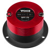Рупорные твитеры Voice SPT-75