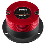 Рупорні твітери Voice SPT-75
