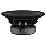 Эстрадная акустика Voice PX-165