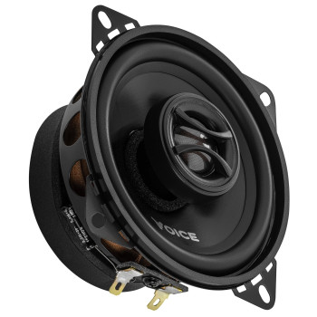 Коаксиальная акустика Voice E42X
