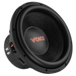 Сабвуферный динамик Voice DBX-310D1