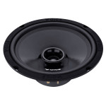 Широкосмугова акустика Voice LX-200