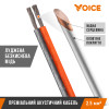 Акустический кабель Voice ASC-25