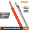Силовой кабель Voice SPC-4
