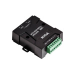 Перетворювач аудіосигналу Voice SC-114