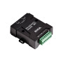 Преобразователь аудиосигнала Voice SC-114
