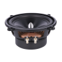 Компонентна акустика Voice E52C