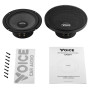 Мидбасы Voice D62M