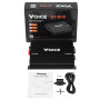 1-канальный усилитель Voice ST-600