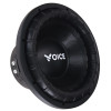 Сабвуфер Voice SP-307