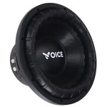 Сабвуфер Voice SP-307