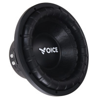Сабвуферний динамік Voice SP-307