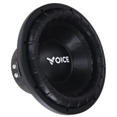 Сабвуфер Voice SP-307