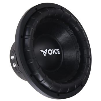 Сабвуфер Voice SP-307