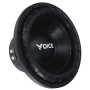 Сабвуферний динамік Voice SP-307