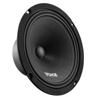Эстрадная акустика Voice ST-200
