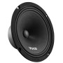 Эстрадная акустика Voice ST-200