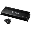 1-канальный усилитель Voice VA-2100.1