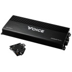 1-канальный усилитель Voice VA-2100.1