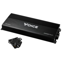 1-канальный усилитель Voice VA-2100.1