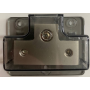 Распределитель питания Voice DB-17