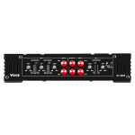4-канальний підсилювач Voice ST-4065