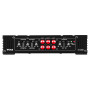 4-канальный усилитель Voice ST-4065