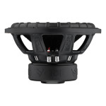 Сабвуфер Voice SP-305 D4