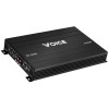 4-канальный усилитель Voice ST-4065