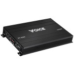 4-канальний підсилювач Voice ST-4065