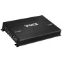 4-канальный усилитель Voice ST-4065