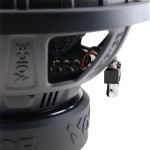 Сабвуфер Voice SP-307
