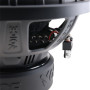 Сабвуферний динамік Voice SP-307
