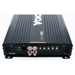 1-канальный усилитель Voice LX-1500