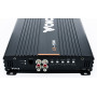1-канальный усилитель Voice LX-1500