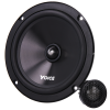 Компонентная акустика Voice E62C