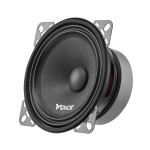 Эстрадная акустика Voice ST-100